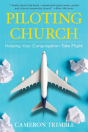 Piloting Church - Preview