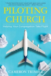 Piloting Church