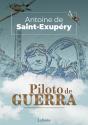 Piloto De Guerra - Preview