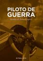 Piloto de Guerra - Preview