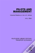 Pilots And Management