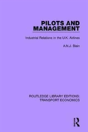 Pilots And Management - Preview