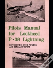 Capa do artigo Pilot