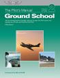 Pilots Manual Ground School - Preview