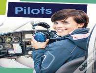 Pilots