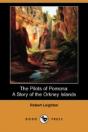 Pilots Of Pomona - Preview