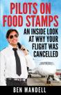 Pilots On Food Stamps: An Inside Look At - Preview