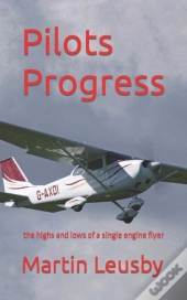 Pilots Progress