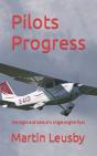 Pilots Progress - Preview