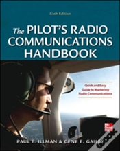 Capa do artigo Pilot