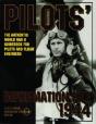 Pilotsâ€™ Information File 1944 - Preview