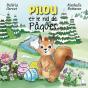 Pilou Et Le Nid De Pâques - Preview