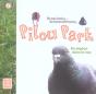 Pilou Park T.2 ; Un Pigeon Dans Le Nez - Preview