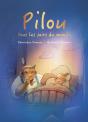 Pilou Tous Les Soirs Du Monde - Preview