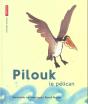 Pilouk Le Pelican - Preview