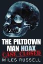 Piltdown Man Hoax - Preview