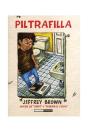 Piltrafilla - Preview