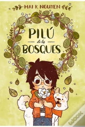 Capa do artigo Pilu De Los Bosques