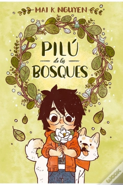 Capa do artigo Pilu De Los Bosques