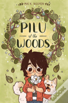 Pilu Of The Woods