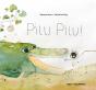 Pilu Pilu! - Preview