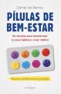 Pílulas de Bem-Estar - Preview