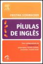 Pílulas de Inglês - Gramática - Preview