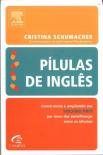 Pílulas de Inglês - Vocabulário