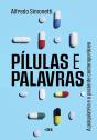 Pílulas E Palavras - Preview