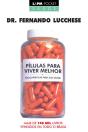 Pílulas Para Viver Melhor - Preview