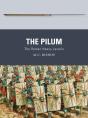 Pilum - Preview