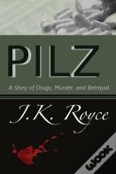 Pilz