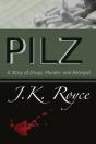 Pilz - Preview