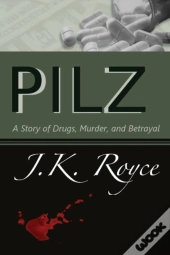 Pilz