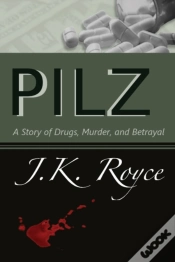 Capa do artigo Pilz