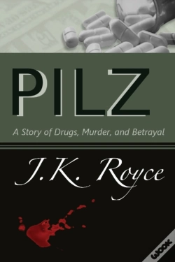 Capa do artigo Pilz