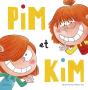 Pim Et Kim - Preview