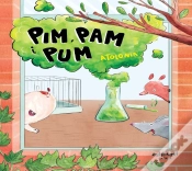 Capa do artigo Pim Pam I Pum