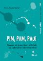 Pim, Pam, Pau - Preview