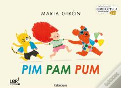 PIM PAM PUM