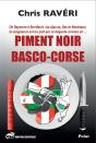 Piment Noir Basco-Corse - Preview