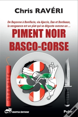 Capa do artigo Piment Noir Basco-Corse