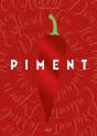 Piment - Preview