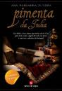 Pimenta da Índia - Preview