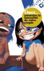 Pimenter La Sexualité De Votre Couple - Preview