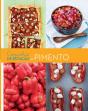Pimento - Preview