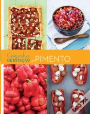Capa do artigo Pimento