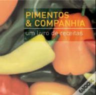 Pimentos & Companhia