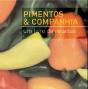 Pimentos & Companhia - Preview