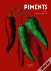 Piments